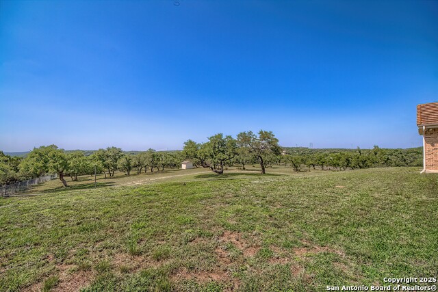 Image 19 of 24 For 2721 Barton Hill