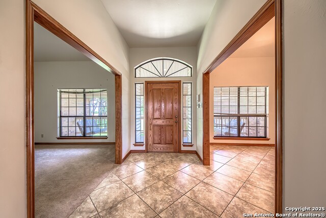 Image 4 of 24 For 2721 Barton Hill