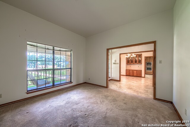 Image 5 of 24 For 2721 Barton Hill