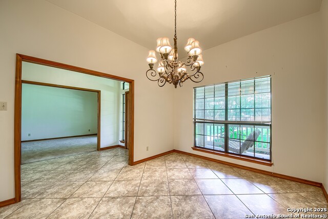 Image 6 of 24 For 2721 Barton Hill