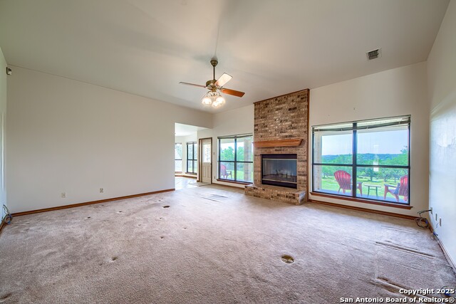 Image 7 of 24 For 2721 Barton Hill
