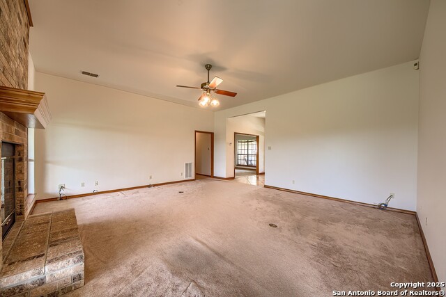 Image 8 of 24 For 2721 Barton Hill