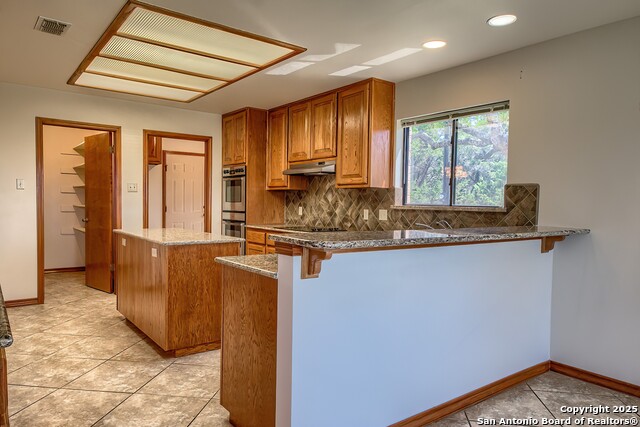 Image 9 of 24 For 2721 Barton Hill