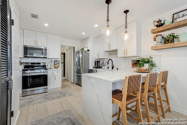 Details for 7500 Callaghan Rd  108, San Antonio, TX 78229