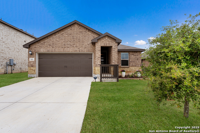 Details for 3005 Muscat Way, Schertz, TX 78154