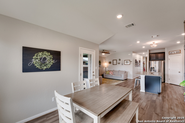 Listing photo id 13 for 3005 Muscat Way