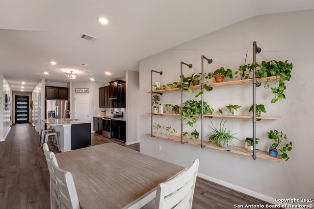 Listing photo id 14 for 3005 Muscat Way