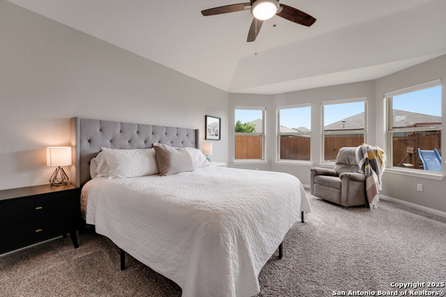 Listing photo id 15 for 3005 Muscat Way