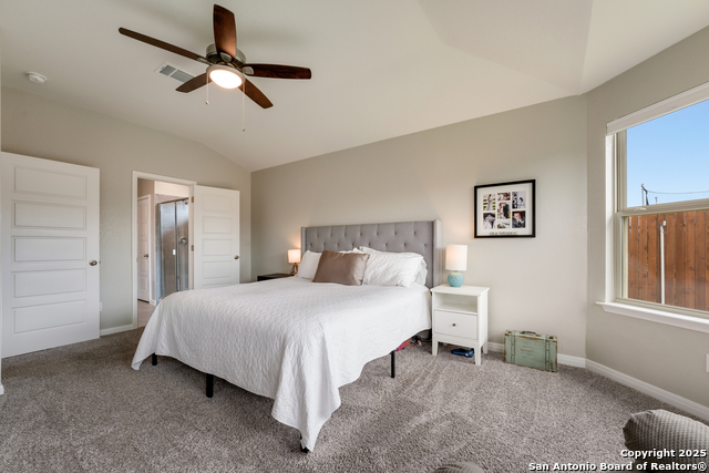 Listing photo id 17 for 3005 Muscat Way