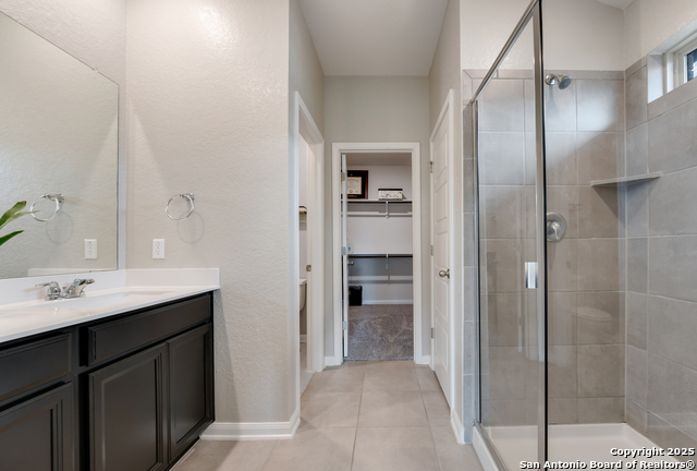 Listing photo id 18 for 3005 Muscat Way