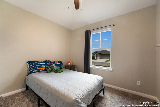 Listing photo id 19 for 3005 Muscat Way