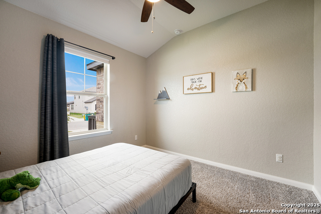 Listing photo id 20 for 3005 Muscat Way