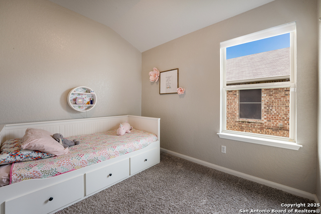 Listing photo id 22 for 3005 Muscat Way