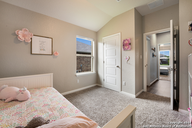 Listing photo id 23 for 3005 Muscat Way