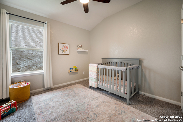 Listing photo id 24 for 3005 Muscat Way
