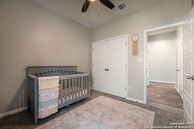 Listing photo id 25 for 3005 Muscat Way