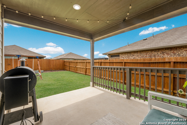 Listing photo id 26 for 3005 Muscat Way