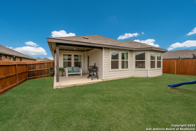 Listing photo id 27 for 3005 Muscat Way