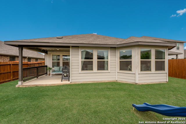 Listing photo id 28 for 3005 Muscat Way
