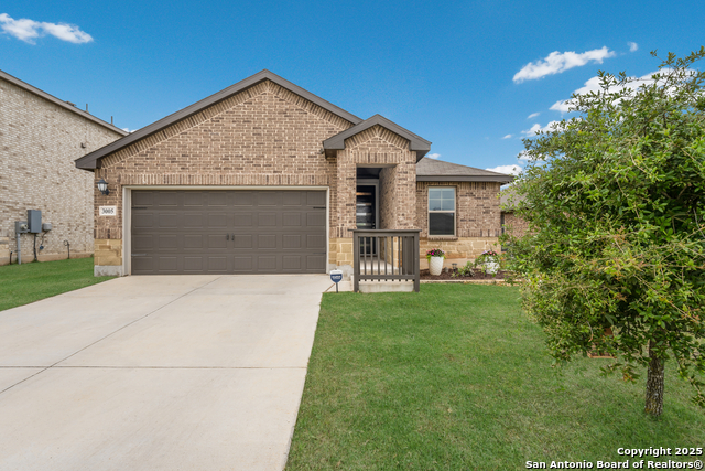 Listing photo id 30 for 3005 Muscat Way