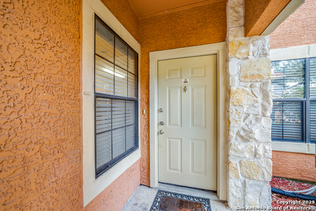 Details for 6160 Eckhert  606, San Antonio, TX 78240