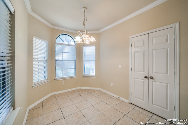 Image 10 of 29 For 6160 Eckhert  606
