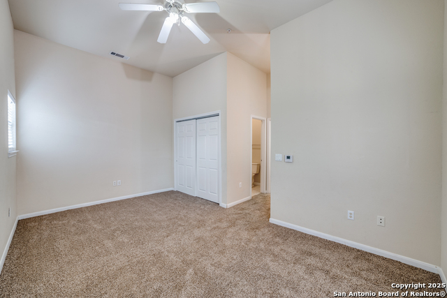 Image 11 of 29 For 6160 Eckhert  606
