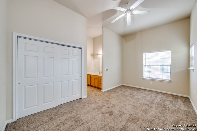Image 12 of 29 For 6160 Eckhert  606