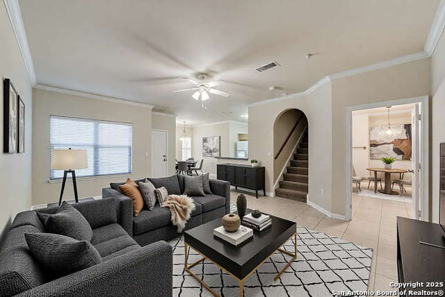 Image 13 of 29 For 6160 Eckhert  606