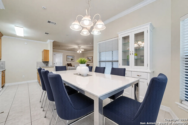 Image 14 of 29 For 6160 Eckhert  606