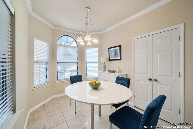 Image 15 of 29 For 6160 Eckhert  606