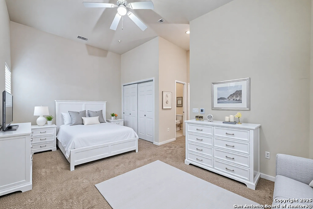 Image 16 of 29 For 6160 Eckhert  606