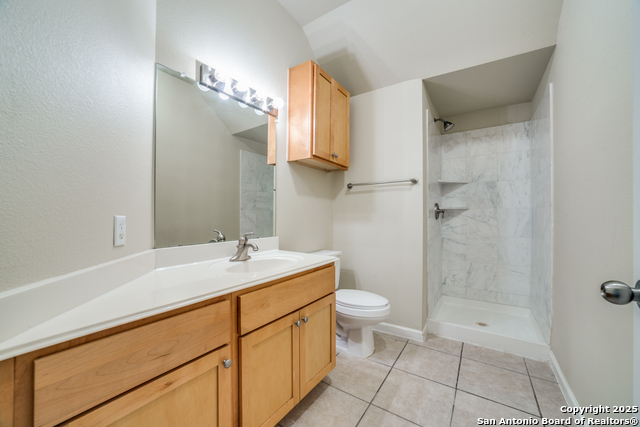 Image 19 of 29 For 6160 Eckhert  606