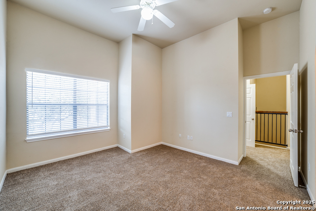 Image 20 of 29 For 6160 Eckhert  606