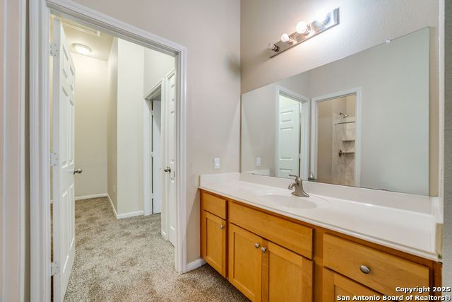 Image 21 of 29 For 6160 Eckhert  606