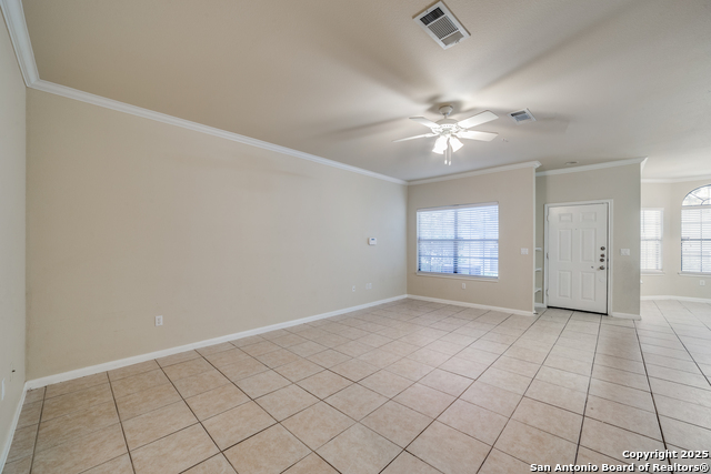 Image 22 of 29 For 6160 Eckhert  606