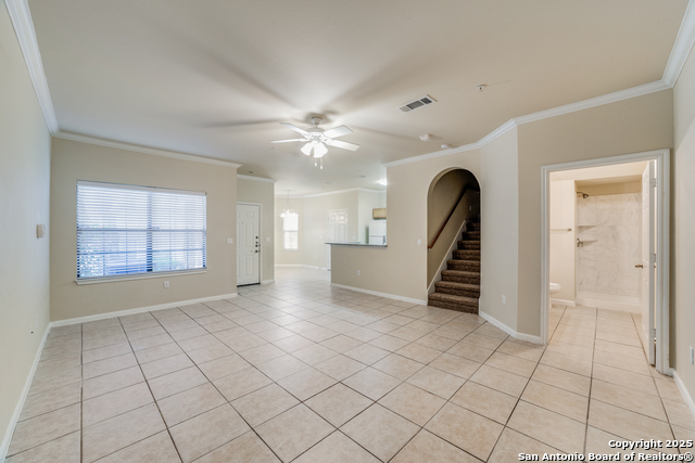 Image 23 of 29 For 6160 Eckhert  606