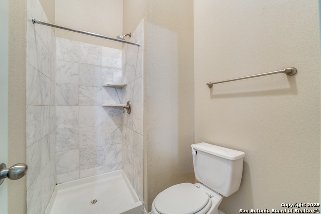 Image 24 of 29 For 6160 Eckhert  606