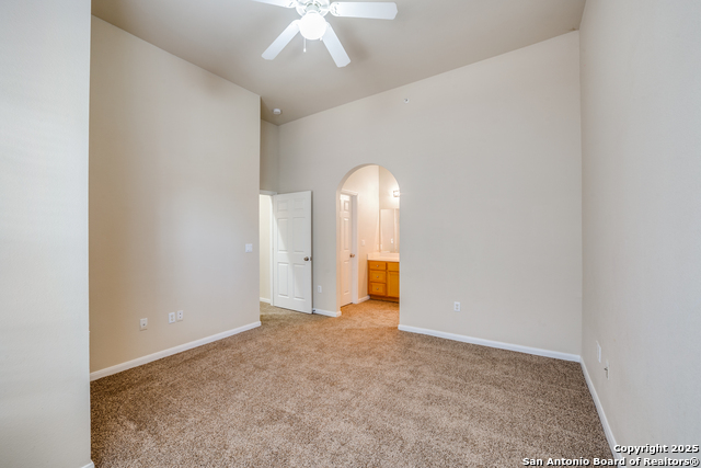 Image 27 of 29 For 6160 Eckhert  606