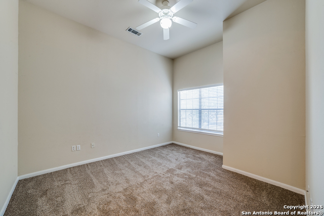 Image 29 of 29 For 6160 Eckhert  606