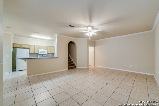 Image 5 of 29 For 6160 Eckhert  606