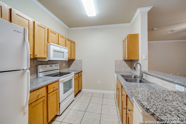 Image 7 of 29 For 6160 Eckhert  606