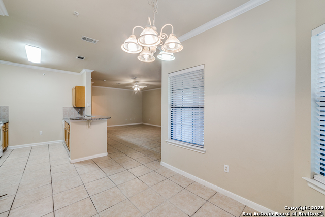 Image 9 of 29 For 6160 Eckhert  606