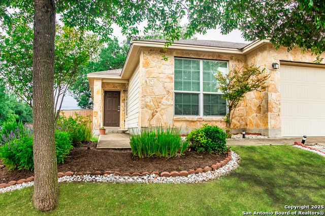 Details for 12339 Craddick Cv, San Antonio, TX 78254