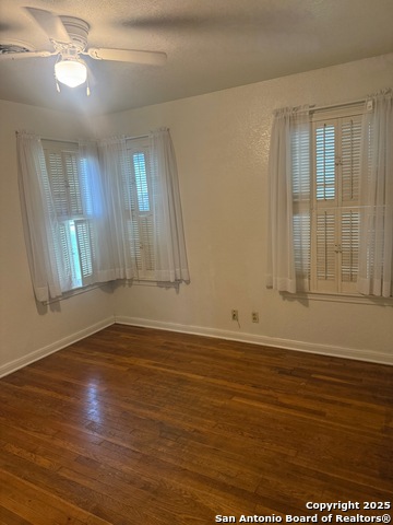 Image 7 of 20 For 836 Laurel  