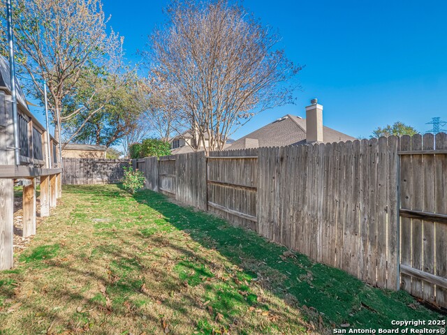Image 40 of 46 For 11323 Ivy Cadence