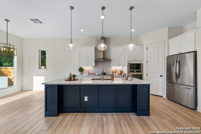 Image 10 of 47 For 1310 S Mesquite