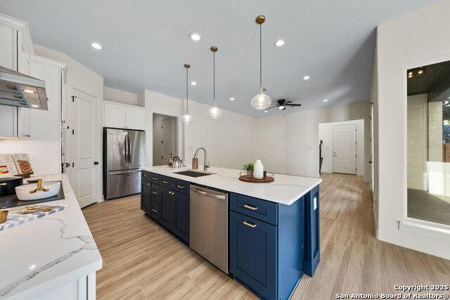 Image 11 of 47 For 1310 S Mesquite