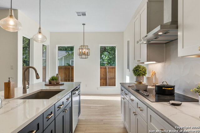 Image 12 of 47 For 1310 S Mesquite