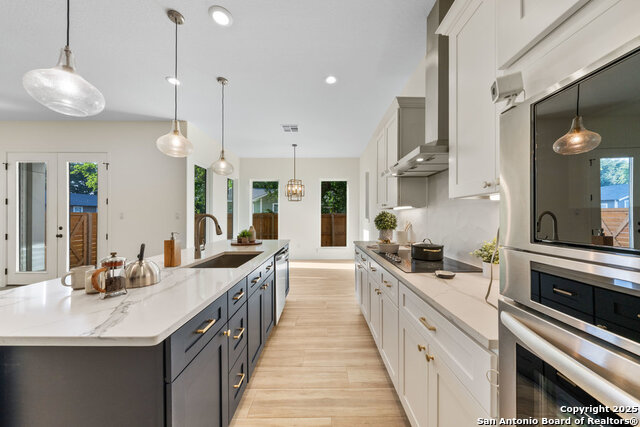 Image 13 of 47 For 1310 S Mesquite